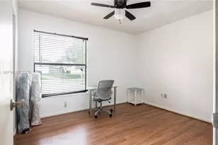 11310 SW 155th St, Miami, FL 33157 - Photo 22