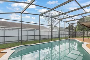 11310 SW 155th St, Miami, FL 33157 - Photo 28