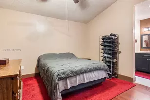 11310 SW 155th St, Miami, FL 33157 - Photo 16