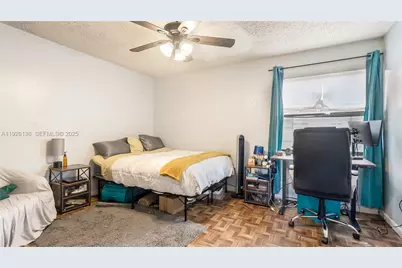 11310 SW 155th St, Miami, FL 33157 - Photo 20