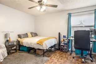 11310 SW 155th St, Miami, FL 33157 - Photo 20