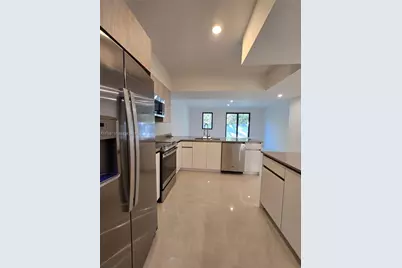 5505 W Oak Way #5505, Dania Beach, FL 33314 - Photo 4