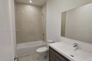 5505 W Oak Wy, Dania Beach, FL 33314 - Photo 14