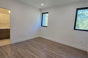 5505 W Oak Wy, Dania Beach, FL 33314 - Photo 12