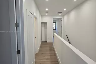 5505 W Oak Wy, Dania Beach, FL 33314 - Photo 10