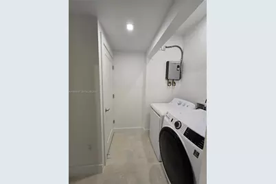 5505 W Oak Way #5505, Dania Beach, FL 33314 - Photo 18