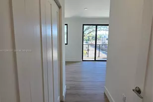 5505 W Oak Wy, Dania Beach, FL 33314 - Photo 16