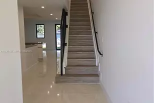 5505 W Oak Wy, Dania Beach, FL 33314 - Photo 8