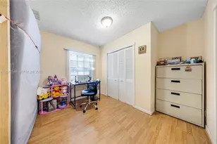 4660 E 4th Ave, Hialeah, FL 33013 - Photo 20