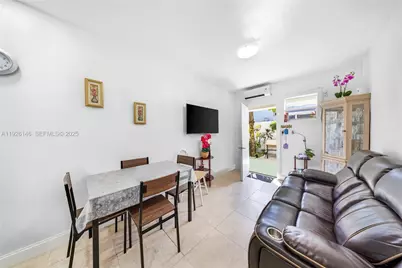 4660 E 4th Ave, Hialeah, FL 33013 - Photo 24