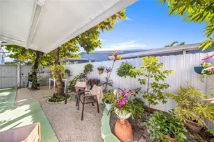 4660 E 4th Ave, Hialeah, FL 33013 - Photo 26