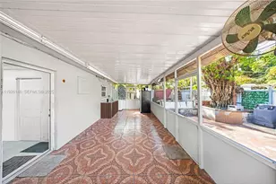 4660 E 4th Ave, Hialeah, FL 33013 - Photo 16