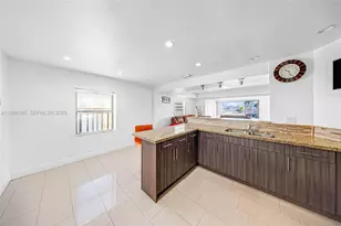 4660 E 4th Ave, Hialeah, FL 33013 - Photo 8