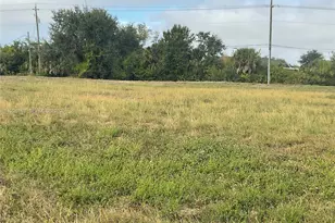 325 Boundary Blvd, Other City - In The State Of Florida, FL 33947 - Photo 1