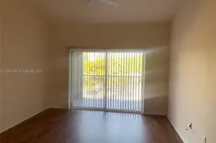 [Address not provided], Pembroke Pines, FL 33025 - Photo 4