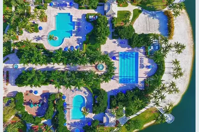 [Address not provided], Pembroke Pines, FL 33028 - Photo 62