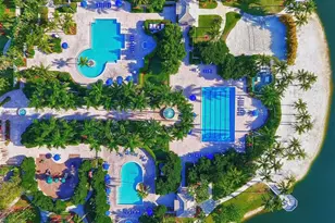 [Address not provided], Pembroke Pines, FL 33028 - Photo 62