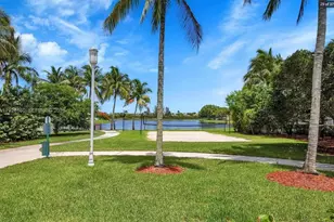 [Address not provided], Pembroke Pines, FL 33028 - Photo 58