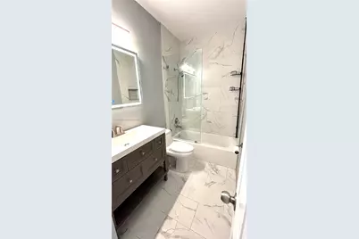 [Address not provided], Pembroke Pines, FL 33028 - Photo 20