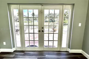 [Address not provided], Pembroke Pines, FL 33028 - Photo 8