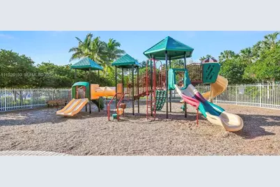 [Address not provided], Pembroke Pines, FL 33028 - Photo 42