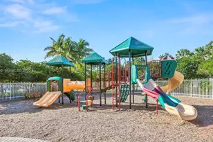 [Address not provided], Pembroke Pines, FL 33028 - Photo 42