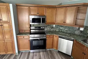 [Address not provided], Pembroke Pines, FL 33028 - Photo 12