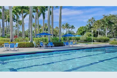 [Address not provided], Pembroke Pines, FL 33028 - Photo 34