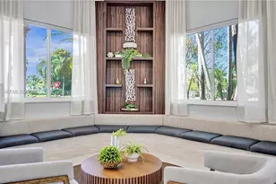 [Address not provided], Pembroke Pines, FL 33028 - Photo 46