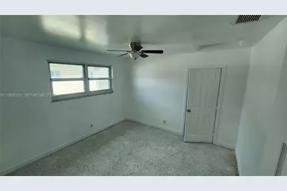 [Address not provided], Dania Beach, FL 33312 - Photo 10