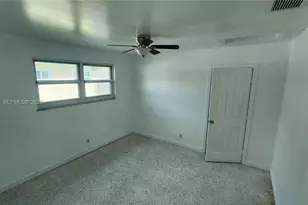 [Address not provided], Dania Beach, FL 33312 - Photo 10