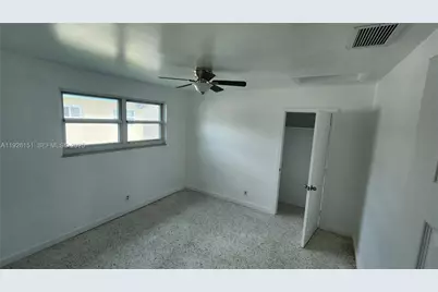 [Address not provided], Dania Beach, FL 33312 - Photo 1