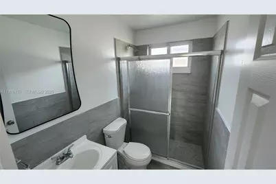 [Address not provided], Dania Beach, FL 33312 - Photo 12