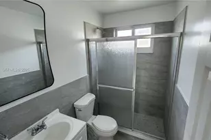 [Address not provided], Dania Beach, FL 33312 - Photo 12