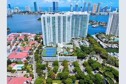 3301 NE 183 St #906, Aventura, FL 33160 - Photo 42