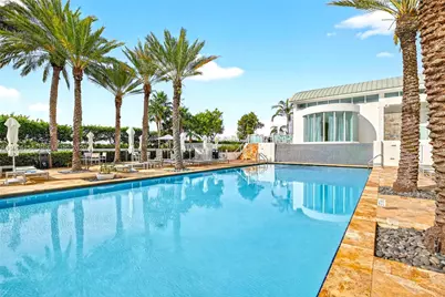 3301 NE 183 St #906, Aventura, FL 33160 - Photo 24