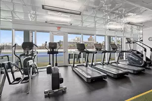 3301 NE 183 St, Aventura, FL 33160 - Photo 26