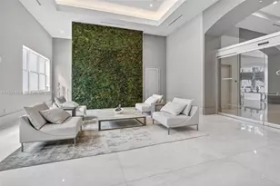 3301 NE 183 St, Aventura, FL 33160 - Photo 18