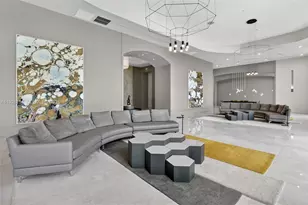 3301 NE 183 St, Aventura, FL 33160 - Photo 16