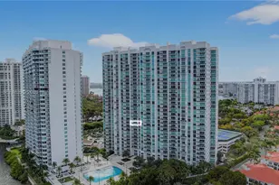 3301 NE 183 St, Aventura, FL 33160 - Photo 2