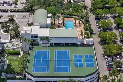 3301 NE 183 St #906, Aventura, FL 33160 - Photo 32