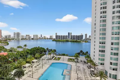 3301 NE 183 St #906, Aventura, FL 33160 - Photo 30