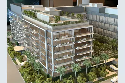 1177 Kane Concourse #305, Bay Harbor Islands, FL 33154 - Photo 10