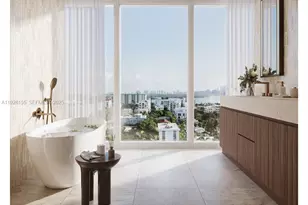 1177 Kane Concourse, Bay Harbor Islands, FL 33154 - Photo 8