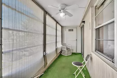 117 Westbury  E #117, Deerfield Beach, FL 33442 - Photo 24