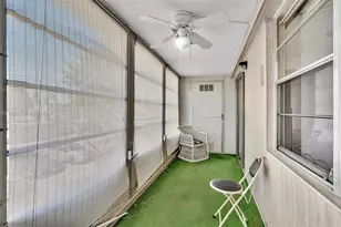 117 Westbury E, Deerfield Beach, FL 33442 - Photo 24