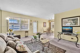 117 Westbury E, Deerfield Beach, FL 33442 - Photo 26