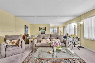 117 Westbury E, Deerfield Beach, FL 33442 - Photo 28