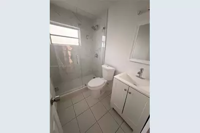 7250 SW 94th Pl #B8, Miami, FL 33173 - Photo 10