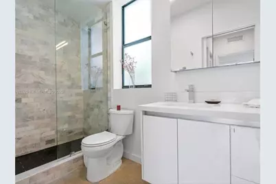 1053 NW 29th St, Miami, FL 33127 - Photo 78